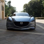 mazda-shinari-concept-4461 mazda shinari concept 4461 150x150 El Shinari desvela el diseño de los futuros Mazda