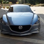 mazda-shinari-concept-4462 mazda shinari concept 4462 150x150 El Shinari desvela el diseño de los futuros Mazda