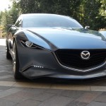 mazda-shinari-concept-4463 mazda shinari concept 4463 150x150 El Shinari desvela el diseño de los futuros Mazda