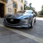 mazda-shinari-concept-4466 mazda shinari concept 4466 150x150 El Shinari desvela el diseño de los futuros Mazda