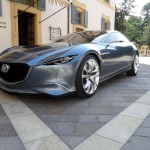 mazda-shinari-concept-4467 mazda shinari concept 4467 150x150 El Shinari desvela el diseño de los futuros Mazda