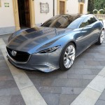 mazda-shinari-concept-4468 mazda shinari concept 4468 150x150 El Shinari desvela el diseño de los futuros Mazda