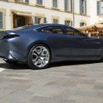 mazda-shinari-concept-4476 mazda shinari concept 4476 150x150 El Shinari desvela el diseño de los futuros Mazda