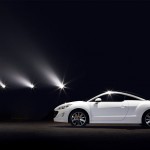peugeot rzc 150x150 Peugeot RCZ 2013, el león más fiero