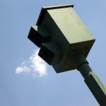 radar 01 150x150 Llegan los radares de velocidad media a España