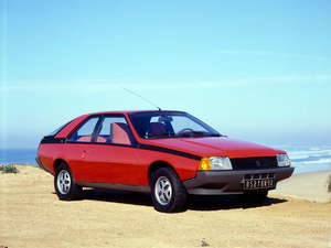 renault_fuego_03