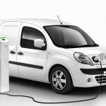 renault kangoo ze 3 150x150 Kenguru, el primer eléctrico para discapacitados
