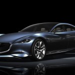 shinari_exterior_2 shinari exterior 2 150x150 El Shinari desvela el diseño de los futuros Mazda