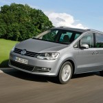 Volkswagen amplía su gama de opcionales volkswagen sharan nuevo 1 150x150 Volkswagen amplía su gama de opcionales
