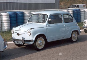 600n2mv