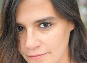 esther-mercedes-home