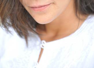 esther_mercedes