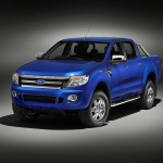 ford ranger 06 150x150 Por qué no debes beber NADA de alcohol al volante