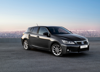 Lexus CT 200h: características técnicas lexus ct 200h 1 300x224 Lexus CT 200h: características técnicas