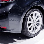 lexus_ct_200h_10 lexus ct 200h 10 150x150 Lexus CT 200h: características técnicas