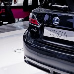 lexus_ct_200h_4 lexus ct 200h 4 150x150 Lexus CT 200h: características técnicas