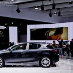 lexus_ct_200h_5 lexus ct 200h 5 150x150 Lexus CT 200h: características técnicas