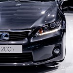 lexus_ct_200h_6 lexus ct 200h 6 150x150 Lexus CT 200h: características técnicas
