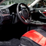 lexus_ct_200h_8 lexus ct 200h 8 150x150 Lexus CT 200h: características técnicas