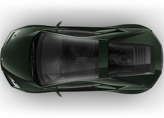lotus esprit 300x198 Lotus vuelve a intentarlo con nuevos modelos