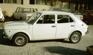 seat_127_