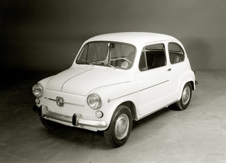 seat_600_04