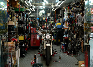 taller-motos