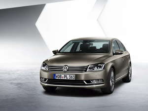volkswagen_passat_01