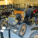 1909_ford_model_t_roadster 1909 ford model t roadster 150x150 Henry Ford, donde comienza la historia