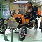 1911_ford_model_t_delivery_truck 1911 ford model t delivery truck 150x150 Henry Ford, donde comienza la historia