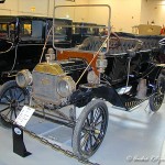 1912_ford_model_t_open_tourer 1912 ford model t open tourer 150x150 Henry Ford, donde comienza la historia