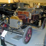 1912_ford_model_t_torpedo_runabout 1912 ford model t torpedo runabout 150x150 Henry Ford, donde comienza la historia
