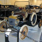1914_ford_model_t_open_tourer 1914 ford model t open tourer 150x150 Henry Ford, donde comienza la historia