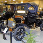 1914_ford_model_t_runabout 1914 ford model t runabout 150x150 Henry Ford, donde comienza la historia