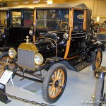 1915_ford_model_t_coupelet 1915 ford model t coupelet 150x150 Henry Ford, donde comienza la historia