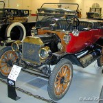 1915_ford_model_t_open_tourer 1915 ford model t open tourer 150x150 Henry Ford, donde comienza la historia