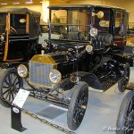 1915_ford_model_t_town_car 1915 ford model t town car 150x150 Henry Ford, donde comienza la historia