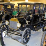 1916_ford_model_t_center_door 1916 ford model t center door 150x150 Henry Ford, donde comienza la historia