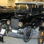 1918_ford_model_t_open_tourer 1918 ford model t open tourer 150x150 Henry Ford, donde comienza la historia