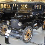 1920_ford_model_t_open_tourer 1920 ford model t open tourer 150x150 Henry Ford, donde comienza la historia
