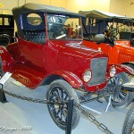 1920_ford_model_t_runabout_f3q 1920 ford model t runabout f3q 150x150 Henry Ford, donde comienza la historia