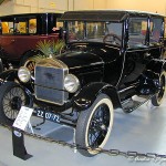 1927_ford_model_t_tudor 1927 ford model t tudor 150x150 Henry Ford, donde comienza la historia