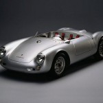 Nací Spyder y fallecí bastardo (I) 195520porsche2055020spyder 150x150 Nací Spyder y fallecí bastardo (I)