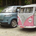 Volkswagen Aqua: híbrido... ¡y anfibio! 2002 volkswagen microbus concept 8 150x150 Volkswagen Aqua: híbrido... ¡y anfibio!