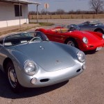 Nací Spyder y fallecí bastardo (I) 2956670001 large 150x150 Nací Spyder y fallecí bastardo (I)