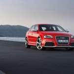 audi rs3 7 150x150 Audi RS3 Sportback VS BMW Serie 1 M Coupe