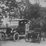 ford2 ford2 150x150 Henry Ford, donde comienza la historia