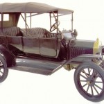 ford_t_1916 ford t 1916 150x150 Henry Ford, donde comienza la historia