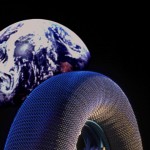 goodyear nasa neumatico muelles home 150x150 Tu coche sabrá la presión del neumático correcta