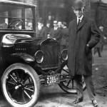 henry-ford_jpg henry ford jpg 150x150 Henry Ford, donde comienza la historia